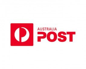 AUSTRALIA POST PHARMACY