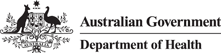 Department of Health WA