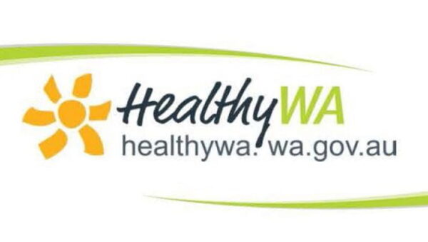 Healthy WA