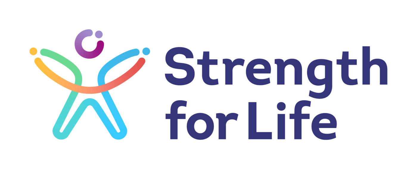 Strength For Life Council On The Ageing WA